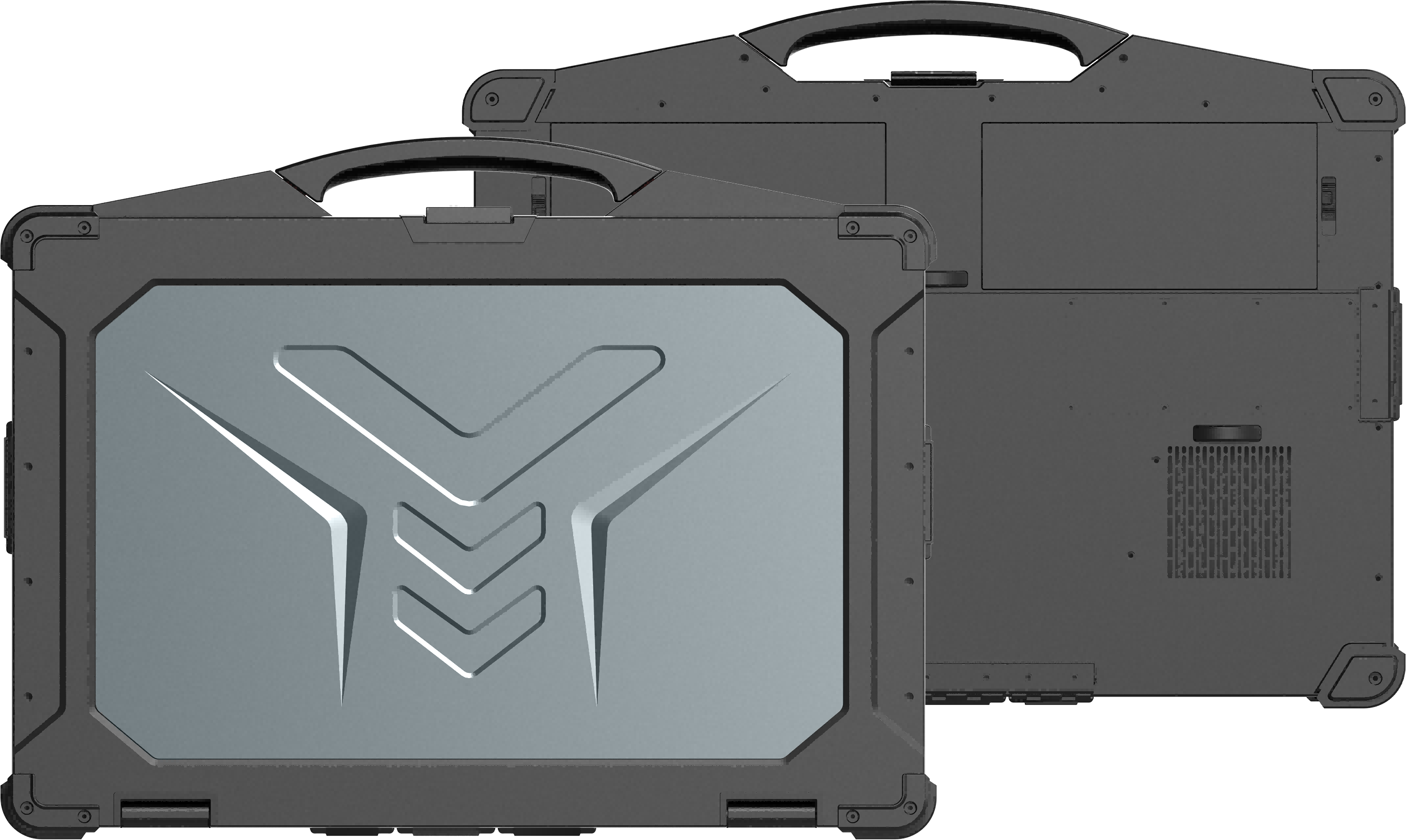 EM-A15